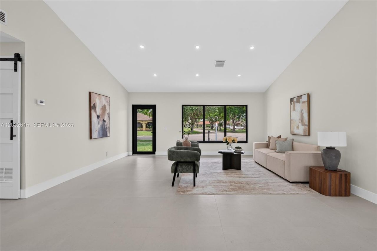 8668 SW 50th St, Cooper City, FL 33328 Photo
