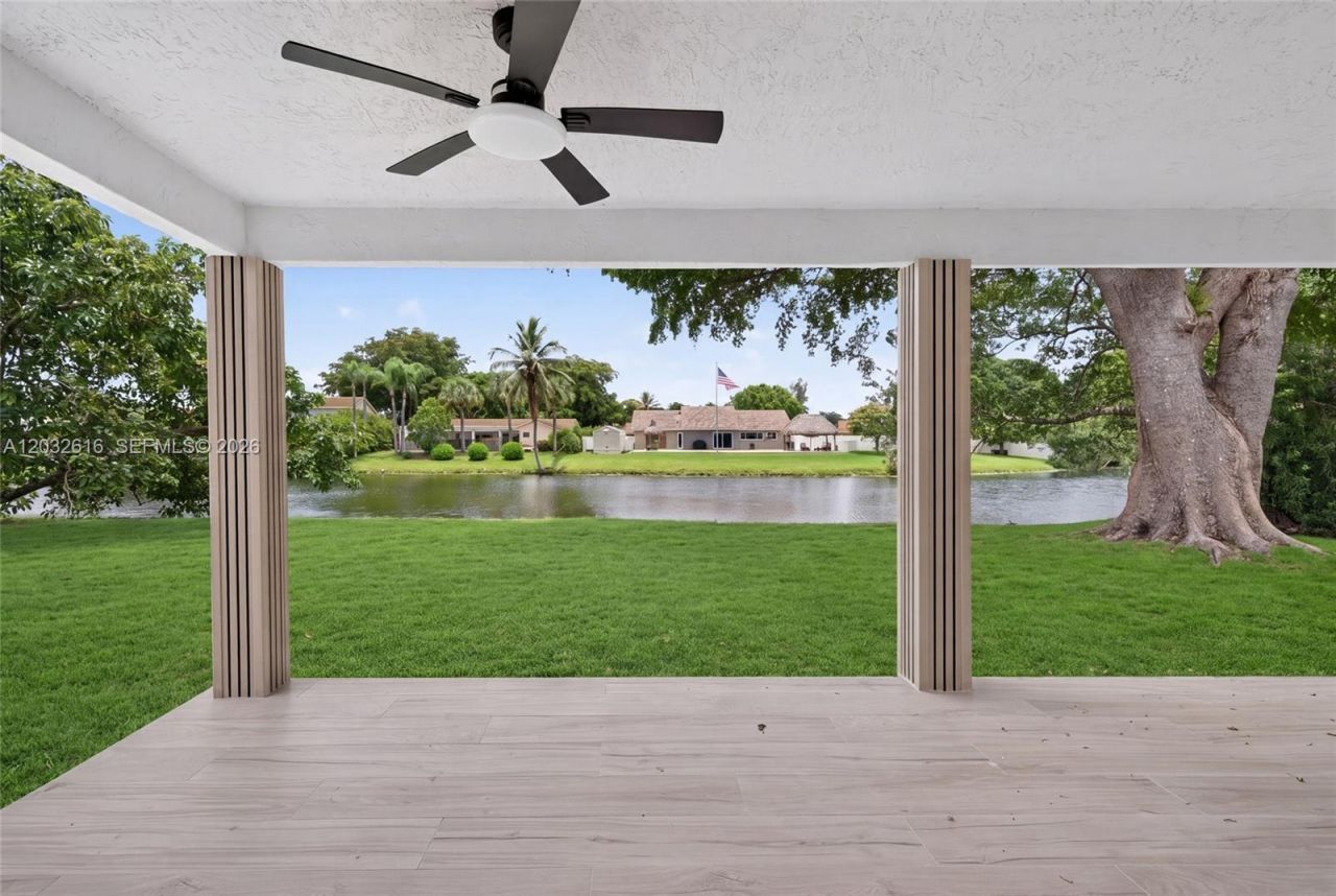 8668 SW 50th St, Cooper City, FL 33328 Photo