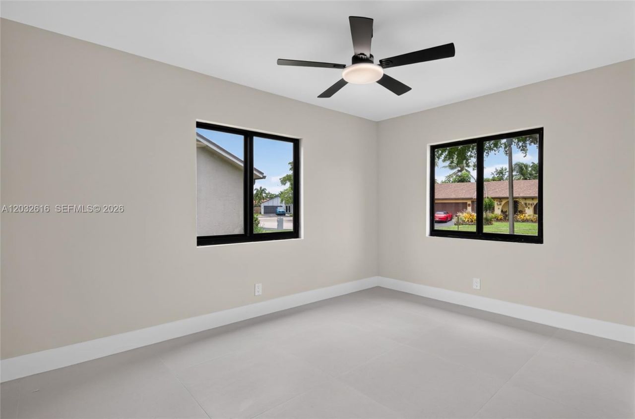8668 SW 50th St, Cooper City, FL 33328 Photo