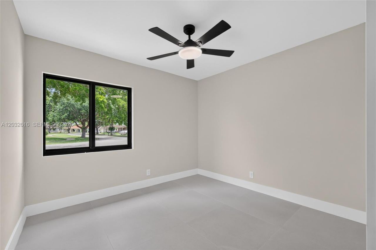 8668 SW 50th St, Cooper City, FL 33328 Photo