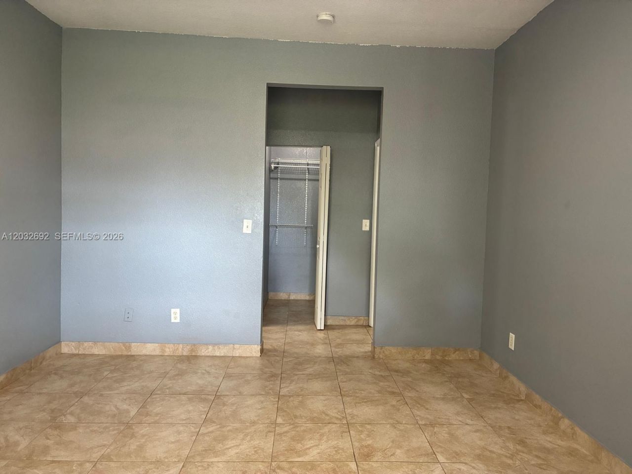 55 SW 14th Ter , Unit 55, Homestead, FL 33030 Photo