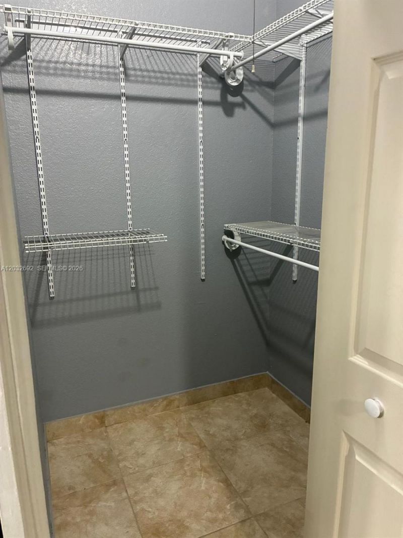 55 SW 14th Ter , Unit 55, Homestead, FL 33030 Photo