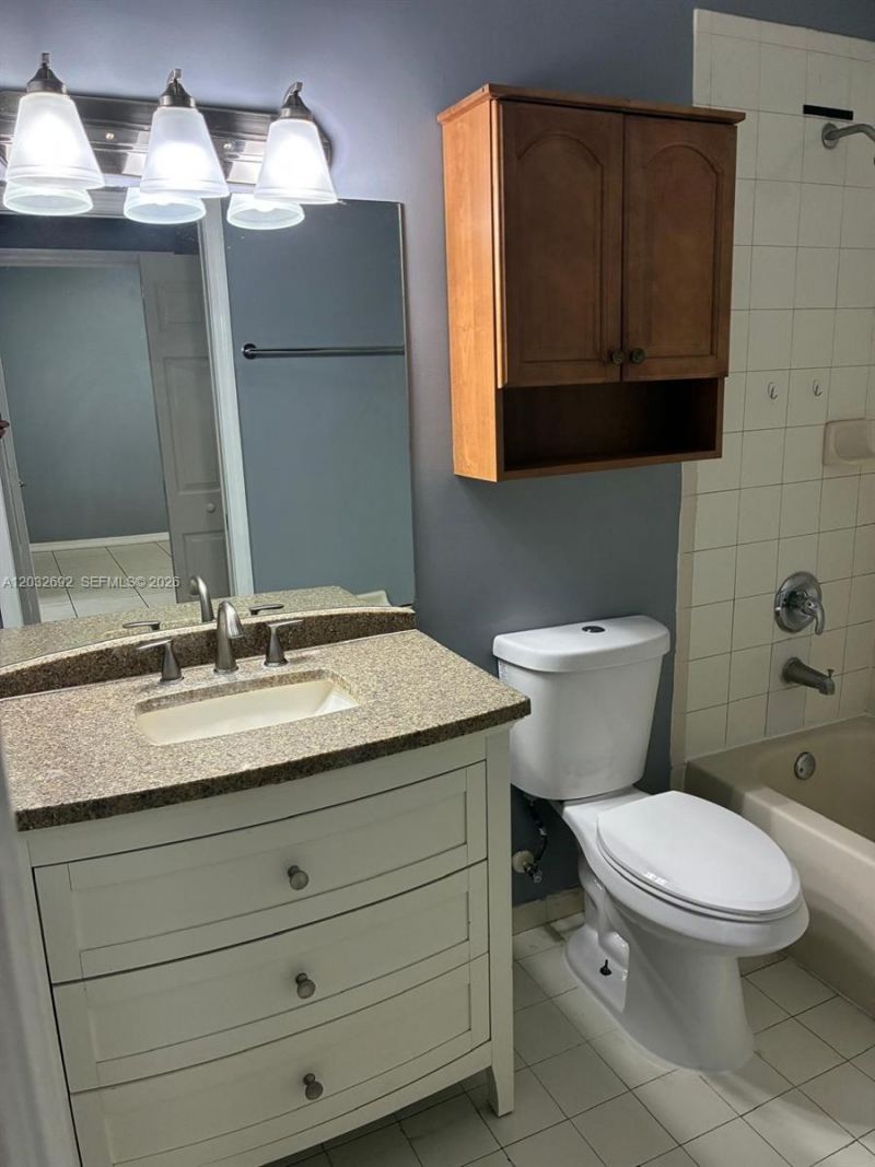 55 SW 14th Ter , Unit 55, Homestead, FL 33030 Photo
