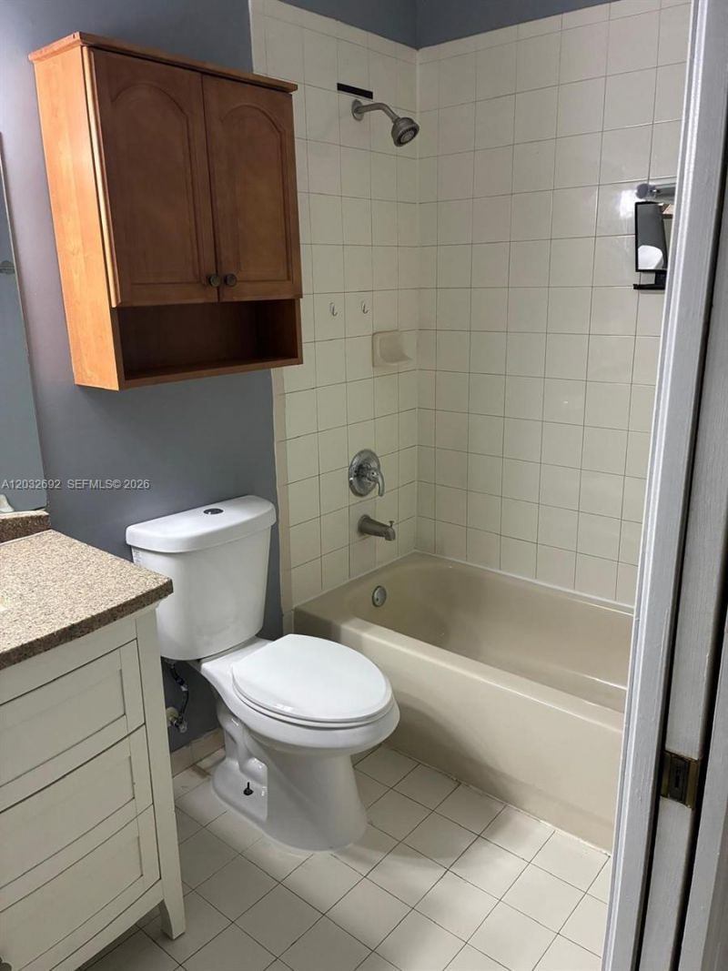 55 SW 14th Ter , Unit 55, Homestead, FL 33030 Photo