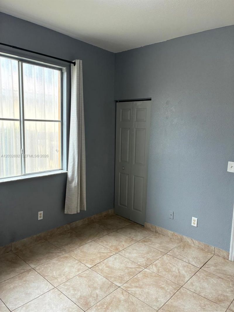55 SW 14th Ter , Unit 55, Homestead, FL 33030 Photo