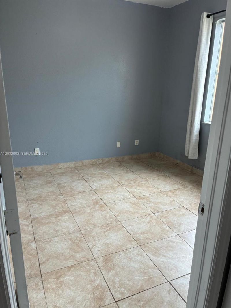 55 SW 14th Ter , Unit 55, Homestead, FL 33030 Photo
