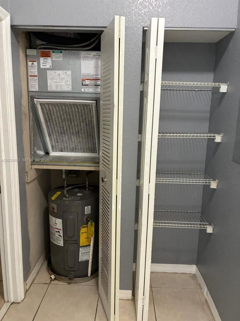 55 SW 14th Ter , Unit 55, Homestead, FL 33030 Photo