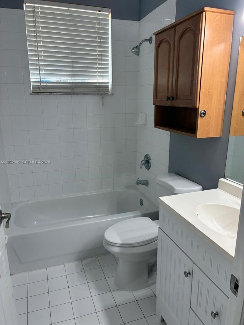 55 SW 14th Ter , Unit 55, Homestead, FL 33030 Photo