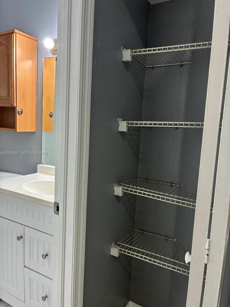 55 SW 14th Ter , Unit 55, Homestead, FL 33030 Photo