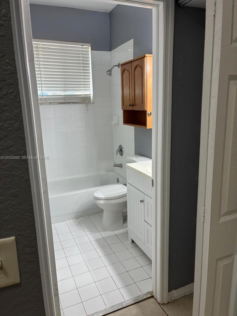 55 SW 14th Ter , Unit 55, Homestead, FL 33030 Photo