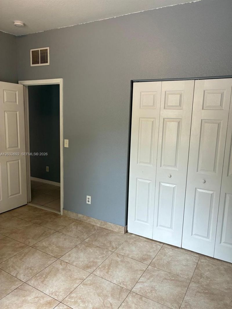 55 SW 14th Ter , Unit 55, Homestead, FL 33030 Photo