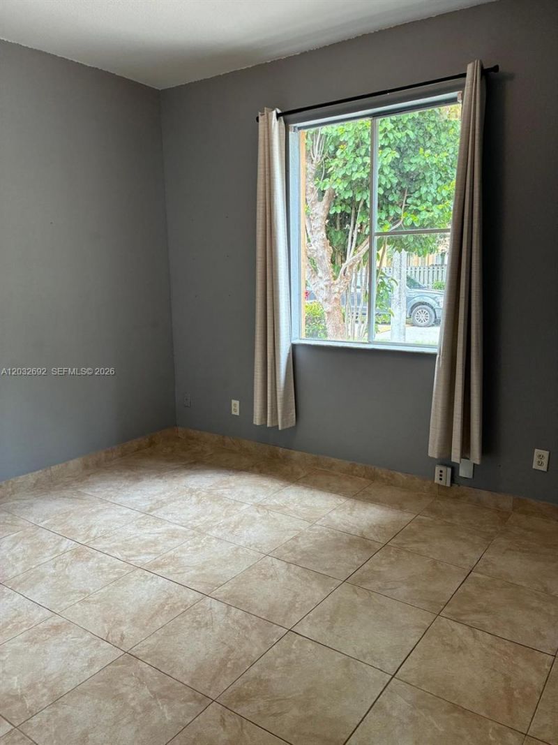 55 SW 14th Ter , Unit 55, Homestead, FL 33030 Photo