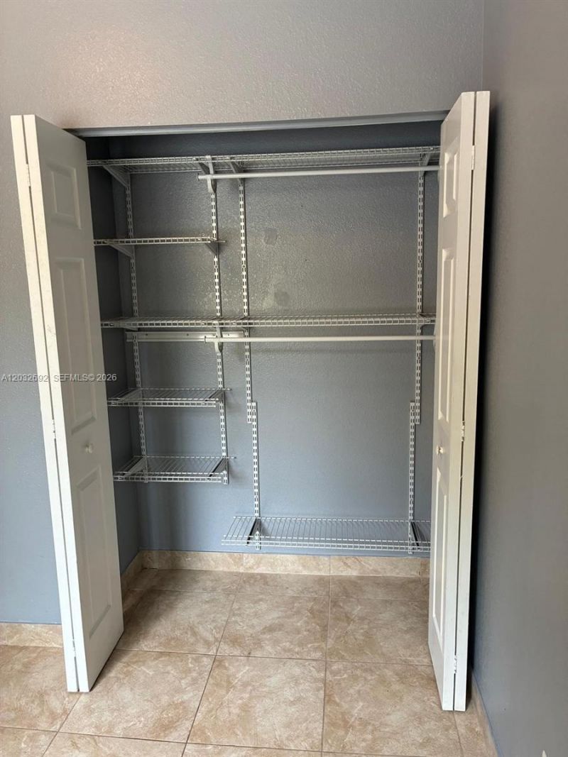 55 SW 14th Ter , Unit 55, Homestead, FL 33030 Photo