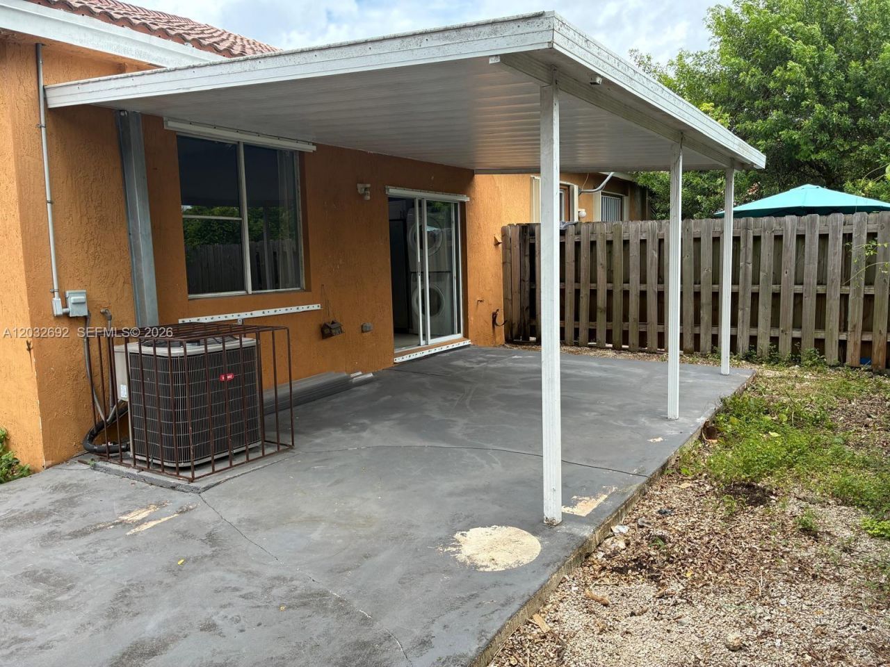 55 SW 14th Ter , Unit 55, Homestead, FL 33030 Photo