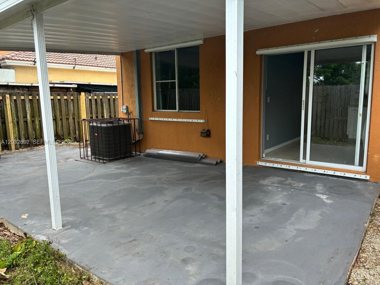 55 SW 14th Ter , Unit 55, Homestead, FL 33030 Photo
