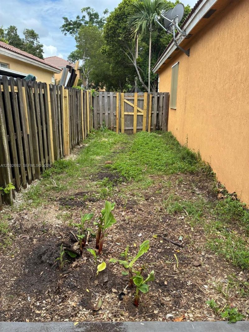 55 SW 14th Ter , Unit 55, Homestead, FL 33030 Photo