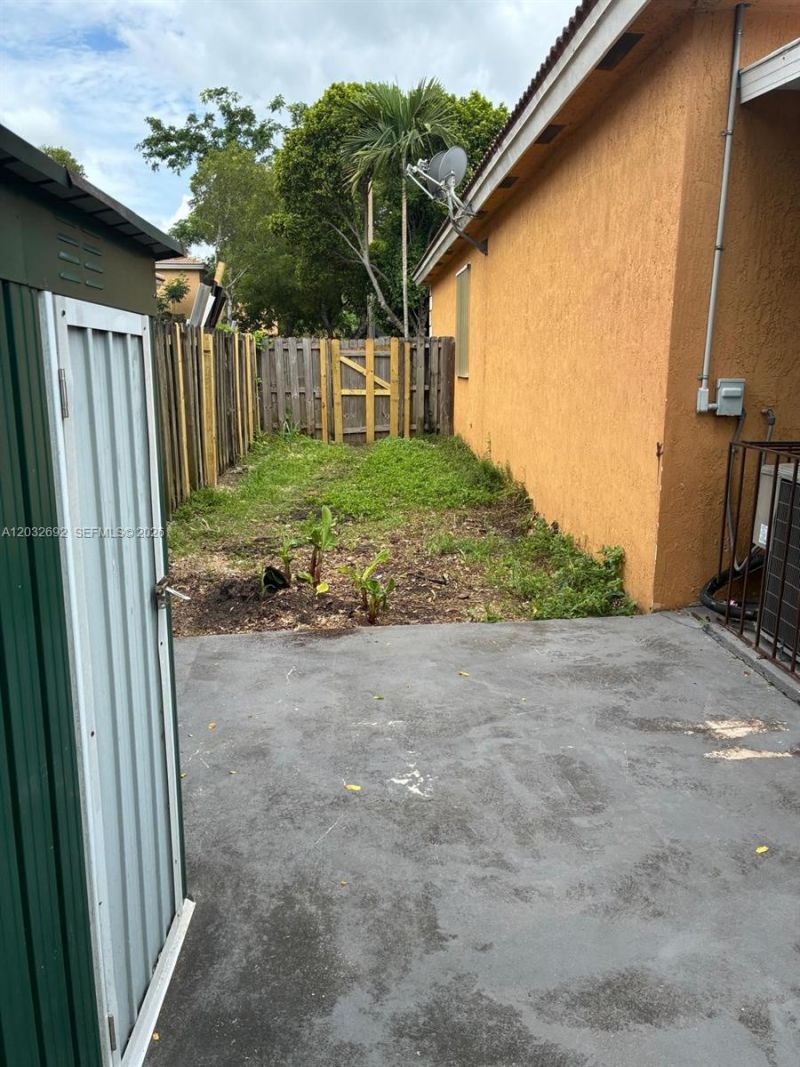55 SW 14th Ter , Unit 55, Homestead, FL 33030 Photo