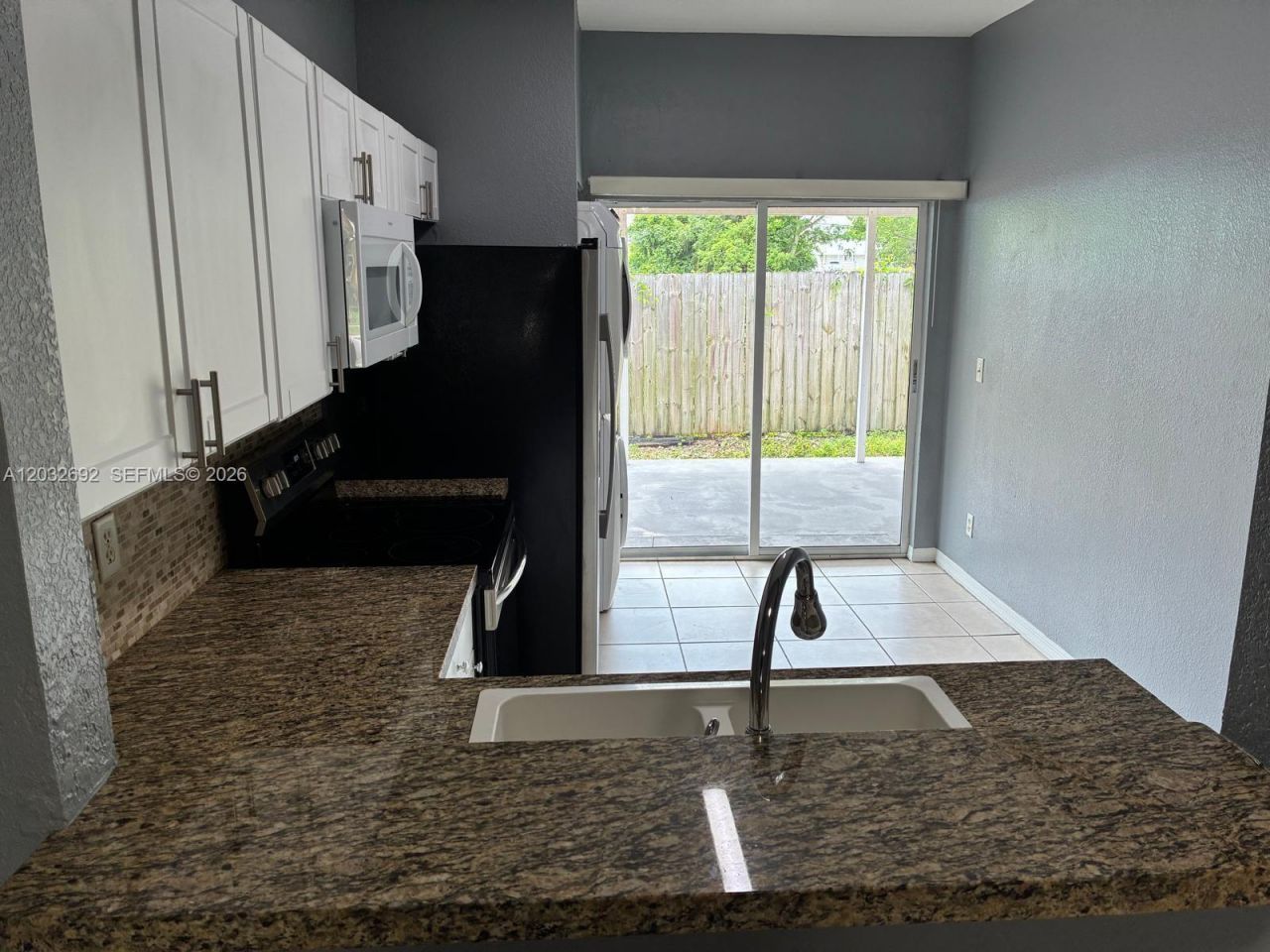 55 SW 14th Ter , Unit 55, Homestead, FL 33030 Photo