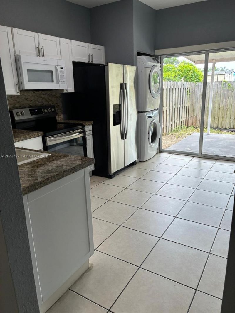 55 SW 14th Ter , Unit 55, Homestead, FL 33030 Photo