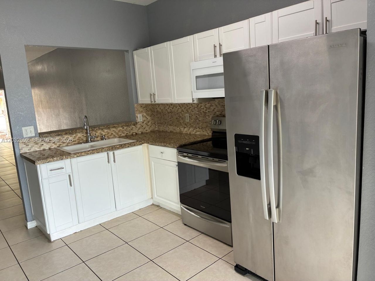 55 SW 14th Ter , Unit 55, Homestead, FL 33030 Photo