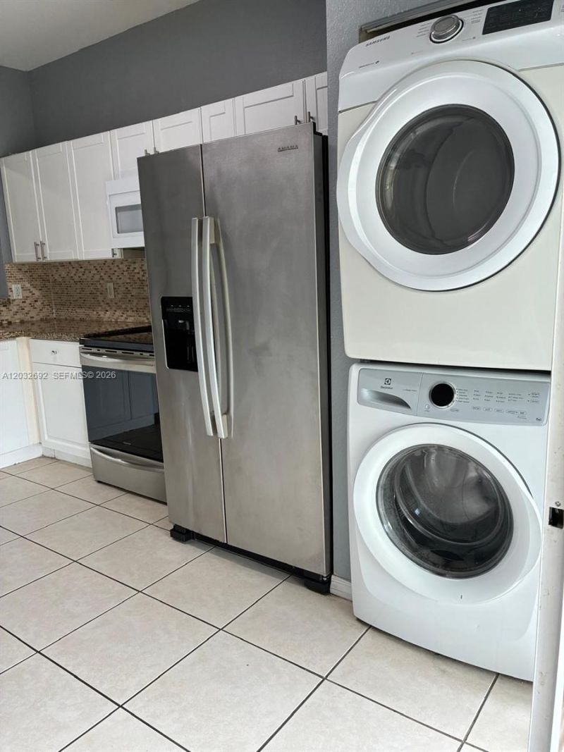 55 SW 14th Ter , Unit 55, Homestead, FL 33030 Photo