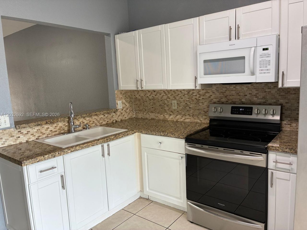 55 SW 14th Ter , Unit 55, Homestead, FL 33030 Photo