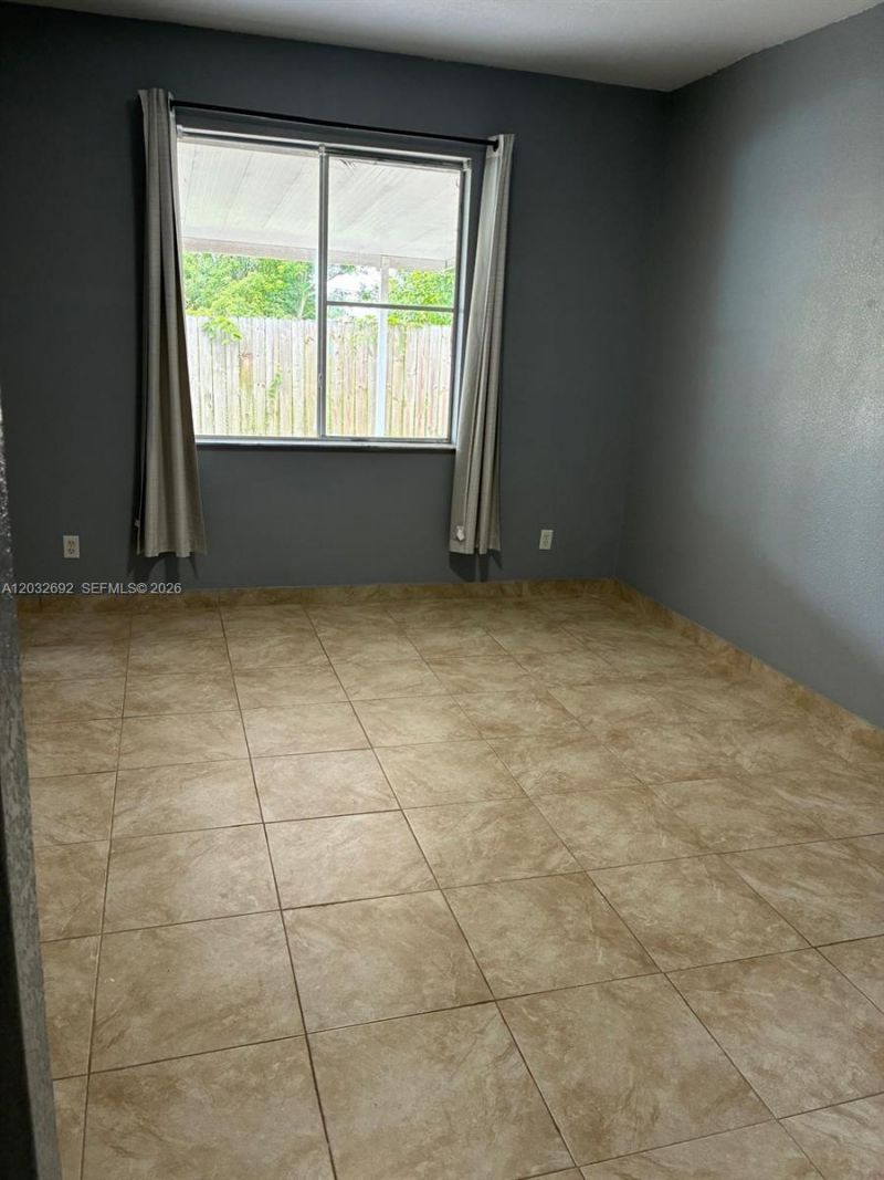 55 SW 14th Ter , Unit 55, Homestead, FL 33030 Photo