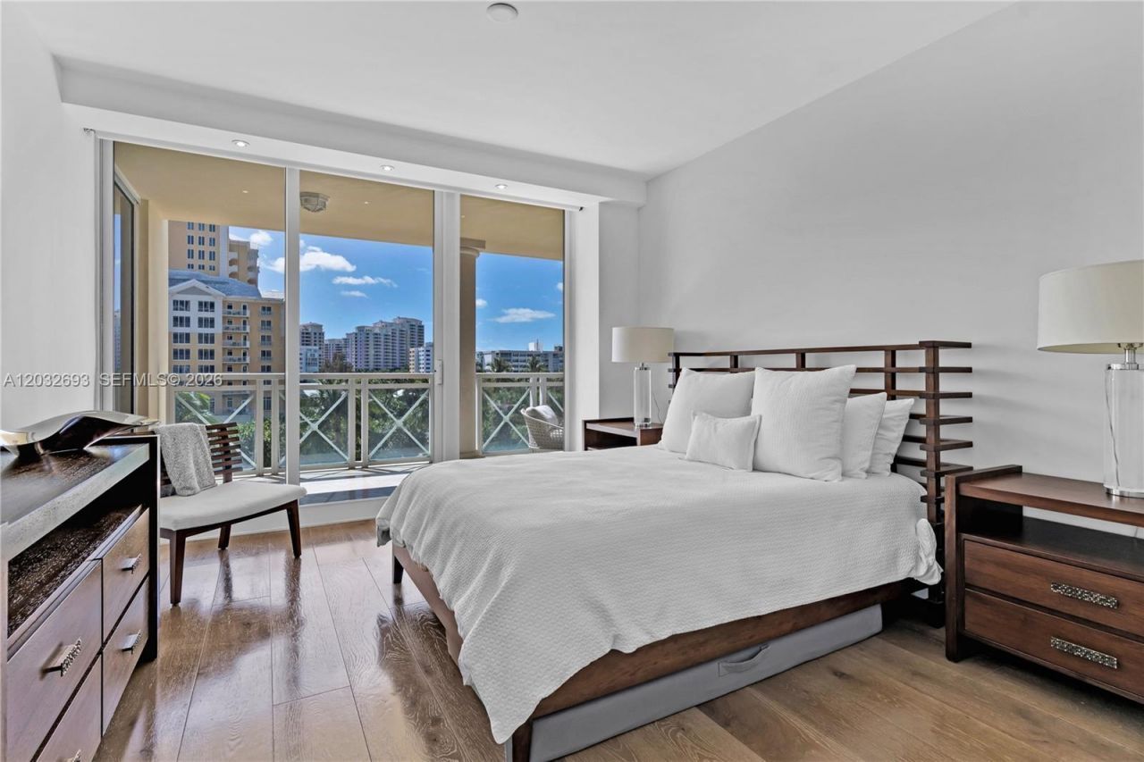 430 S Grand Bay Dr, Unit 505, Key Biscayne, FL 33149 Photo