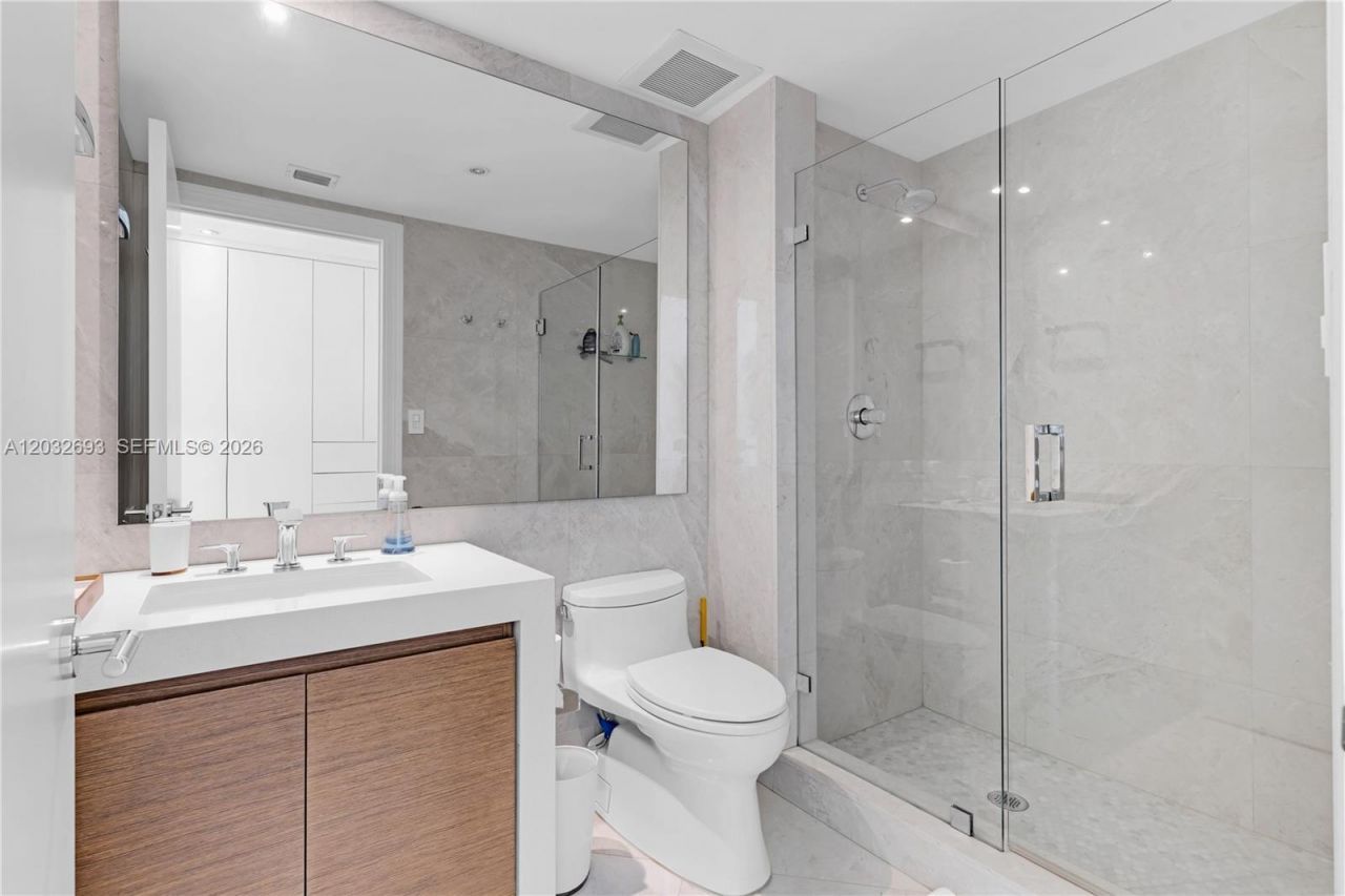 430 S Grand Bay Dr, Unit 505, Key Biscayne, FL 33149 Photo