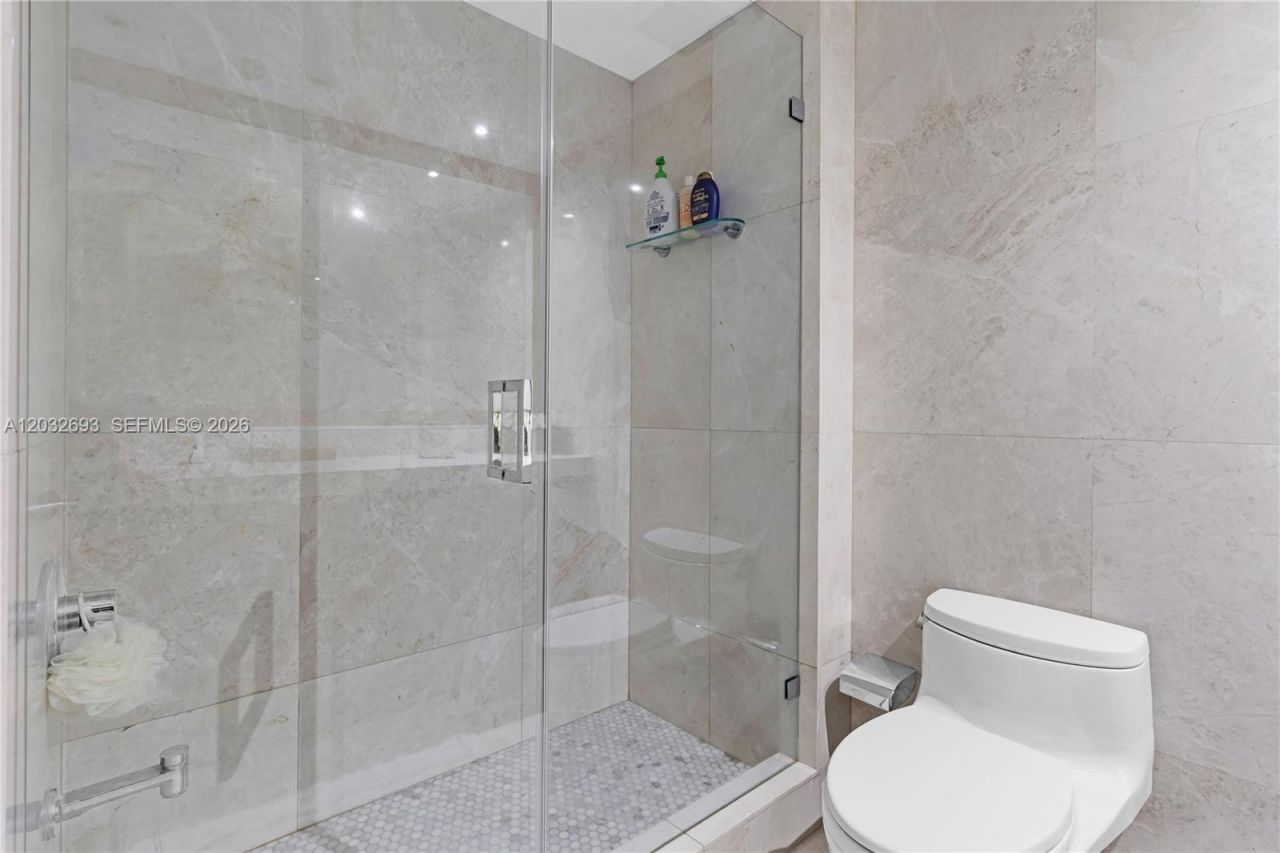 430 S Grand Bay Dr, Unit 505, Key Biscayne, FL 33149 Photo