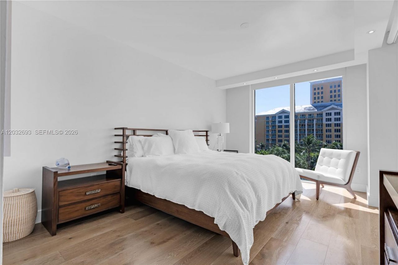 430 S Grand Bay Dr, Unit 505, Key Biscayne, FL 33149 Photo