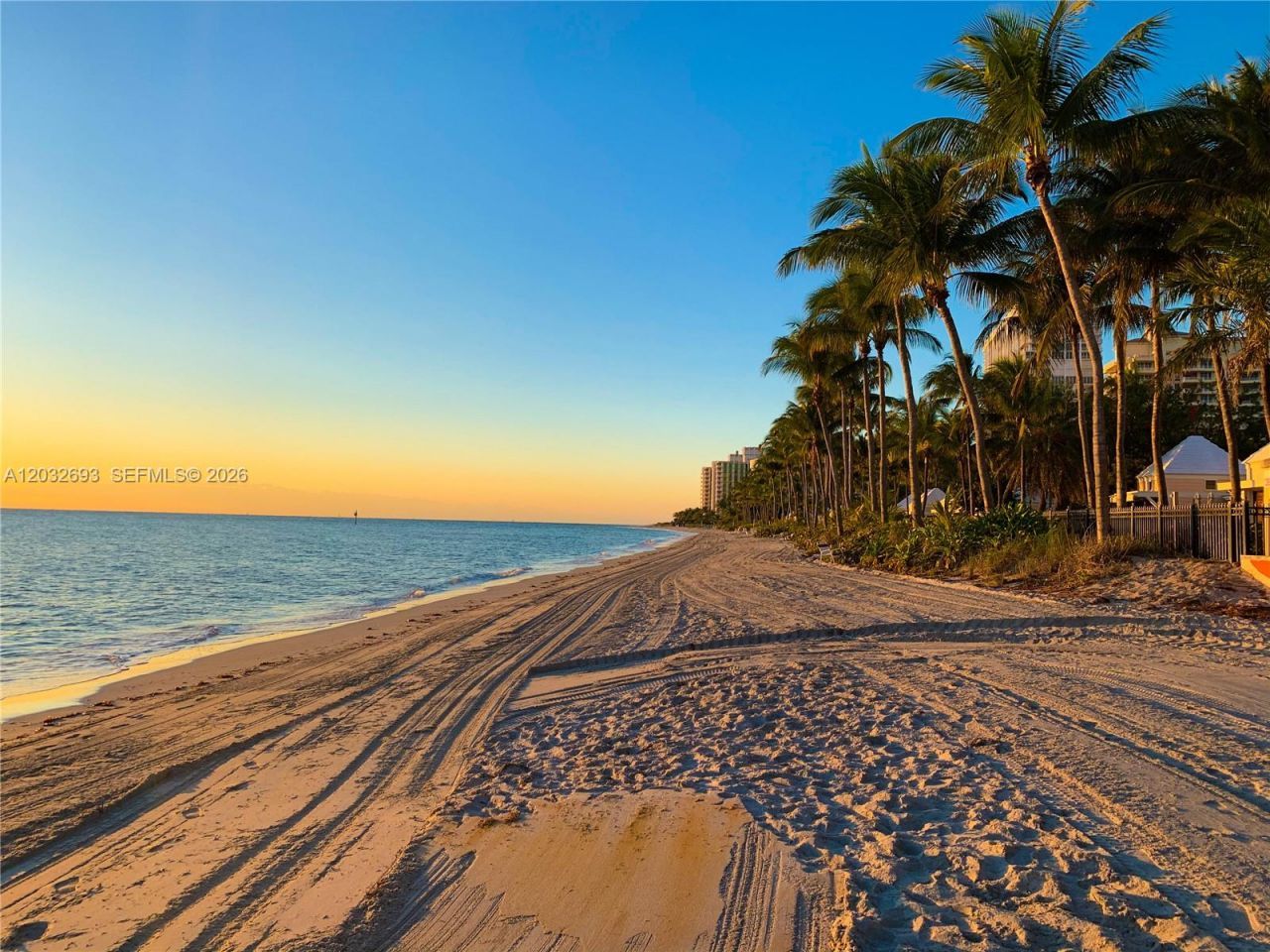 430 S Grand Bay Dr, Unit 505, Key Biscayne, FL 33149 Photo