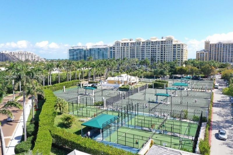 430 S Grand Bay Dr, Unit 505, Key Biscayne, FL 33149 Photo
