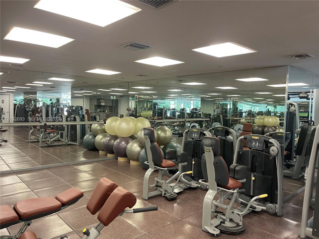 430 S Grand Bay Dr, Unit 505, Key Biscayne, FL 33149 Photo