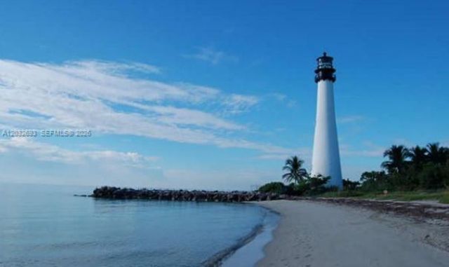 430 S Grand Bay Dr, Unit 505, Key Biscayne, FL 33149 Photo