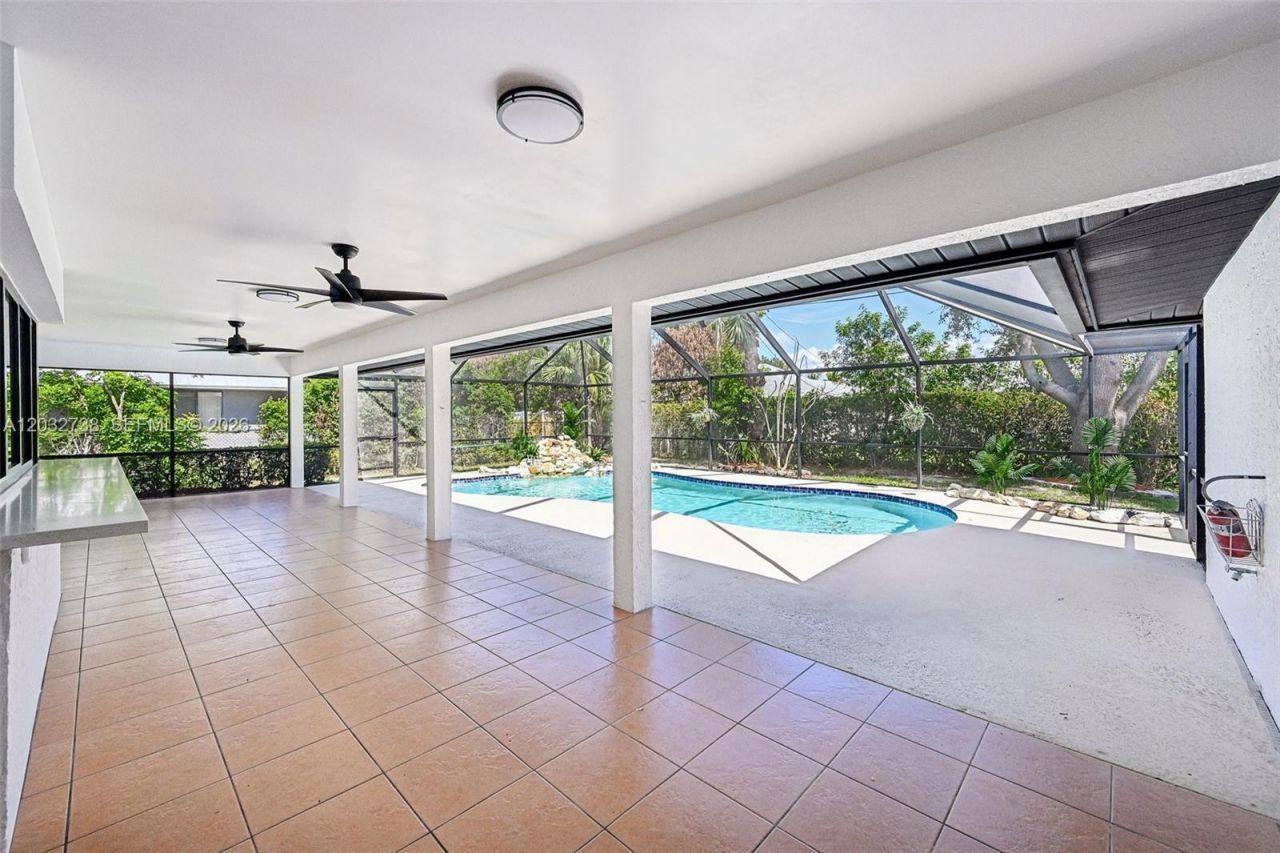 3438 SE Hart Cir , Port Saint Lucie, FL 34984 Photo