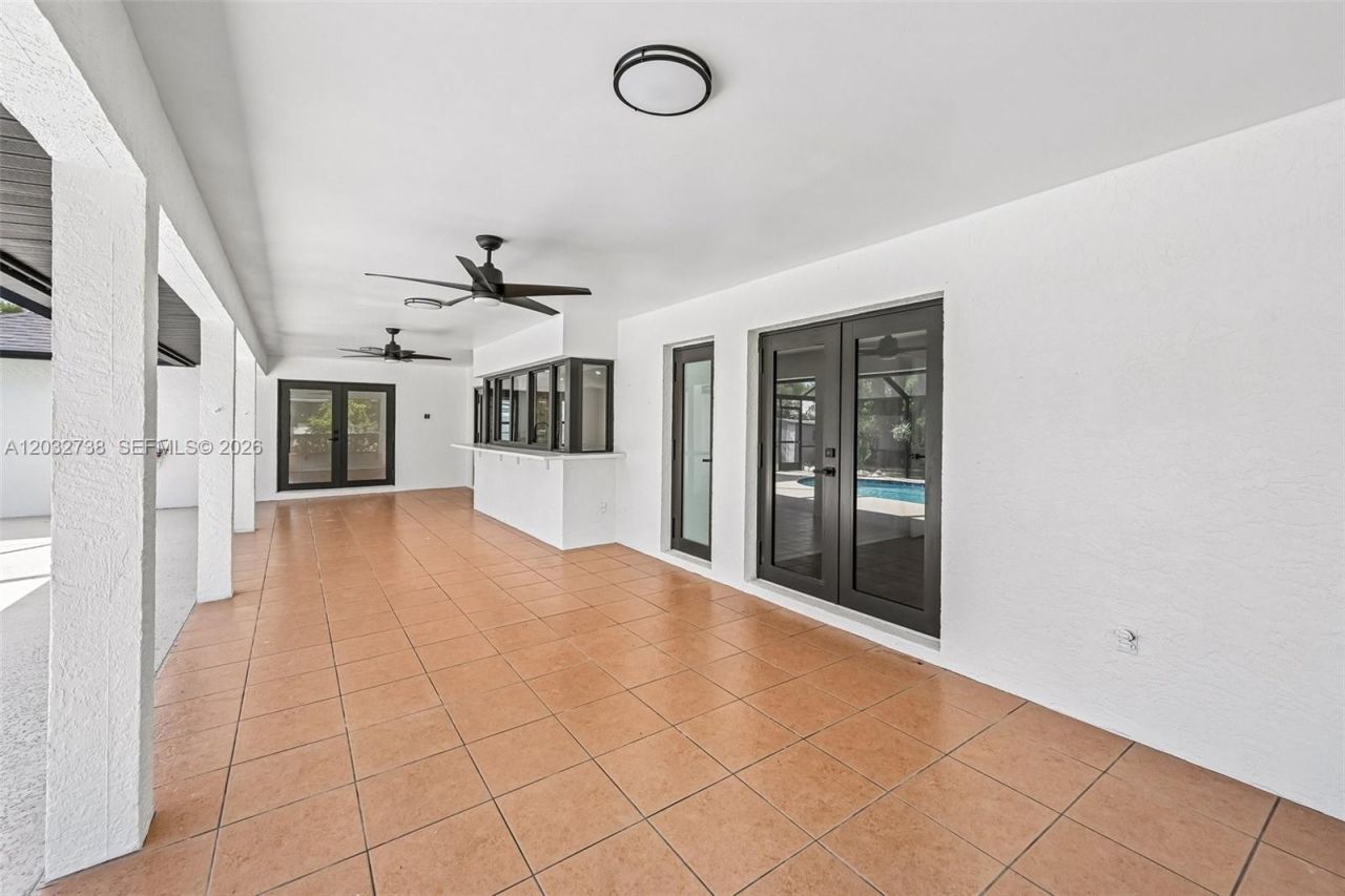 3438 SE Hart Cir , Port Saint Lucie, FL 34984 Photo