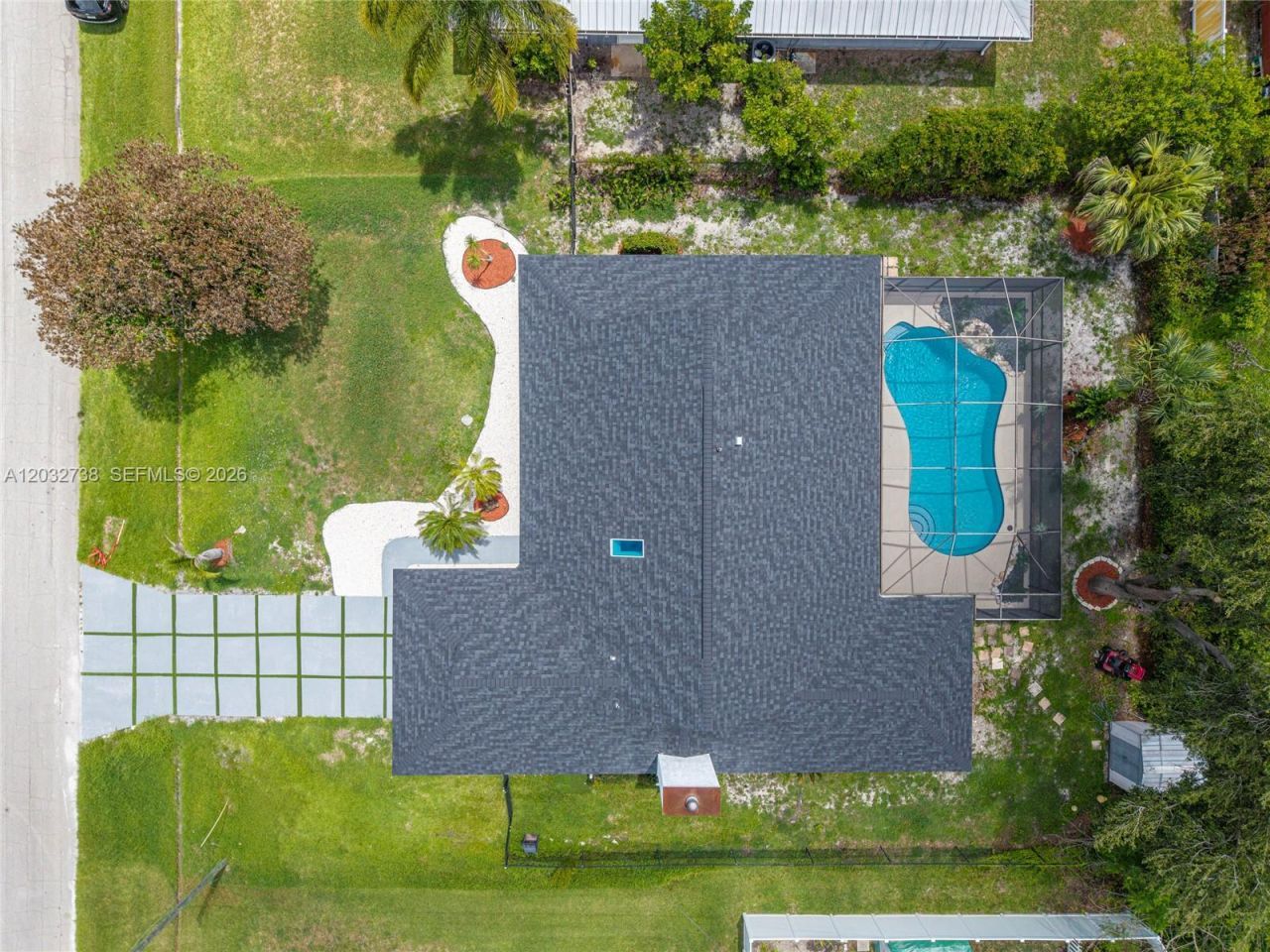 3438 SE Hart Cir , Port Saint Lucie, FL 34984 Photo