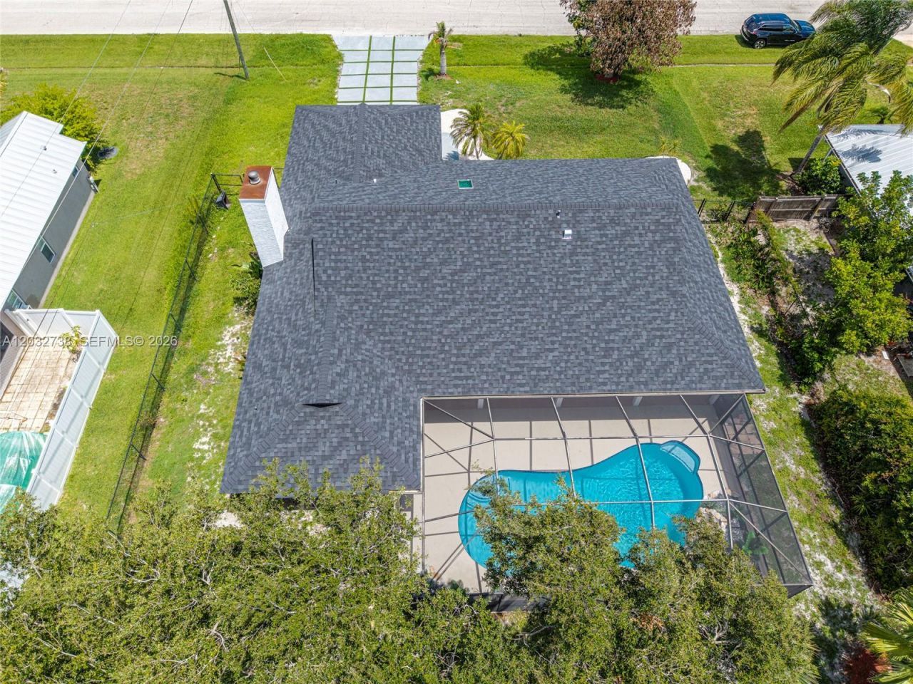 3438 SE Hart Cir , Port Saint Lucie, FL 34984 Photo