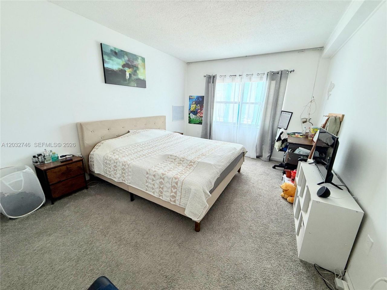 400 Kings Point Dr, Unit 309, Sunny Isles Beach, FL 33160 Photo