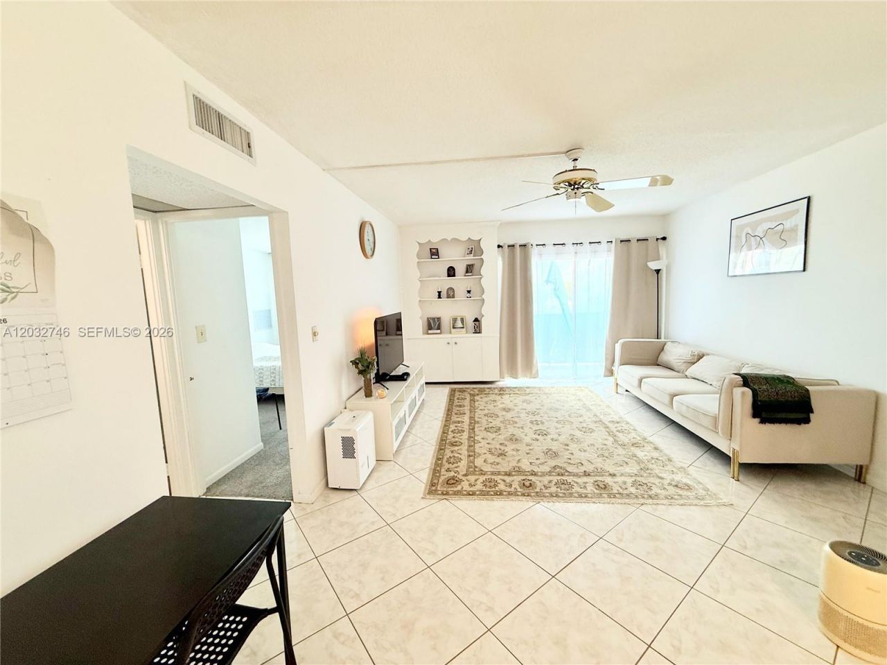 400 Kings Point Dr, Unit 309, Sunny Isles Beach, FL 33160 Photo
