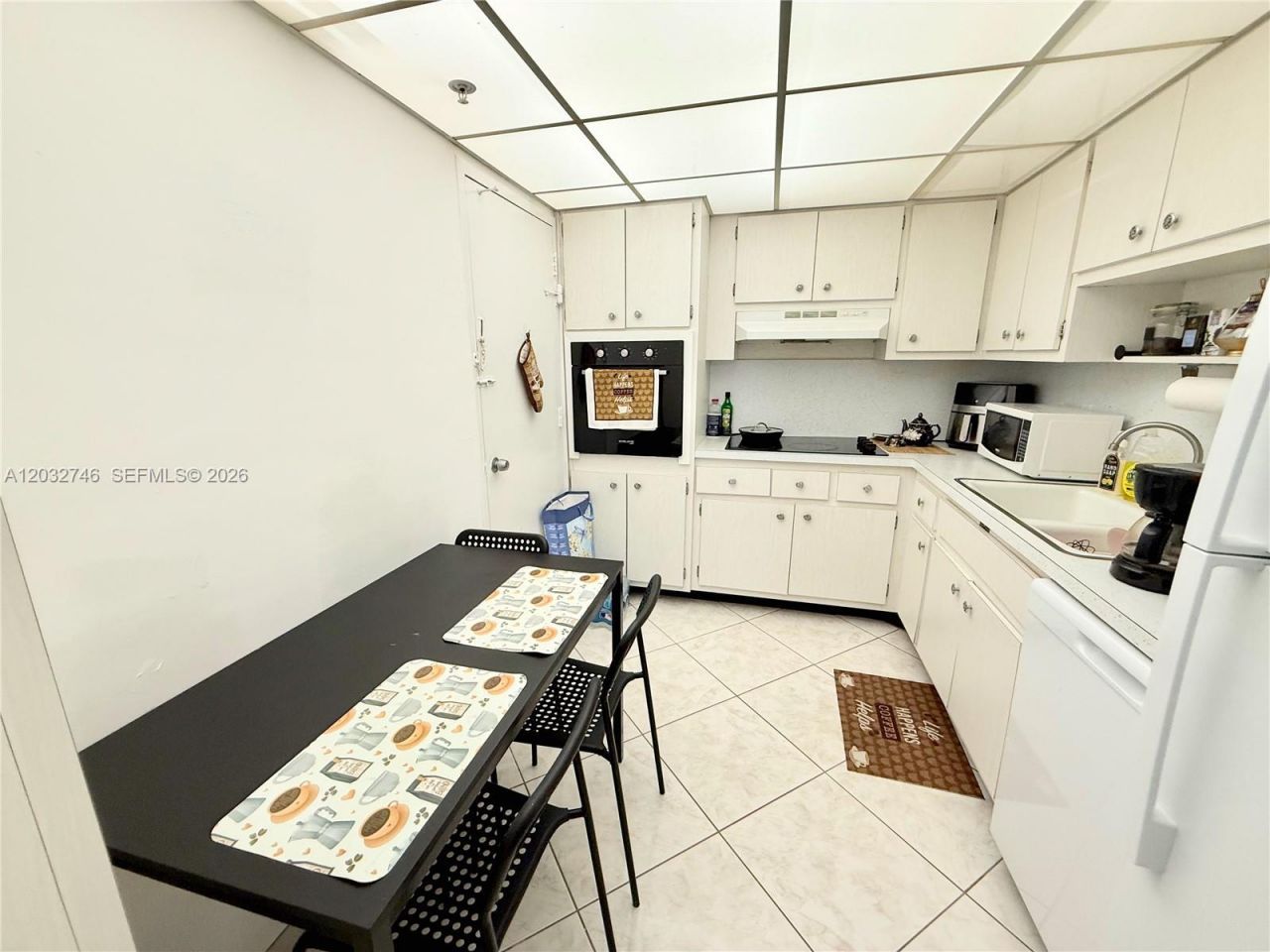 400 Kings Point Dr, Unit 309, Sunny Isles Beach, FL 33160 Photo