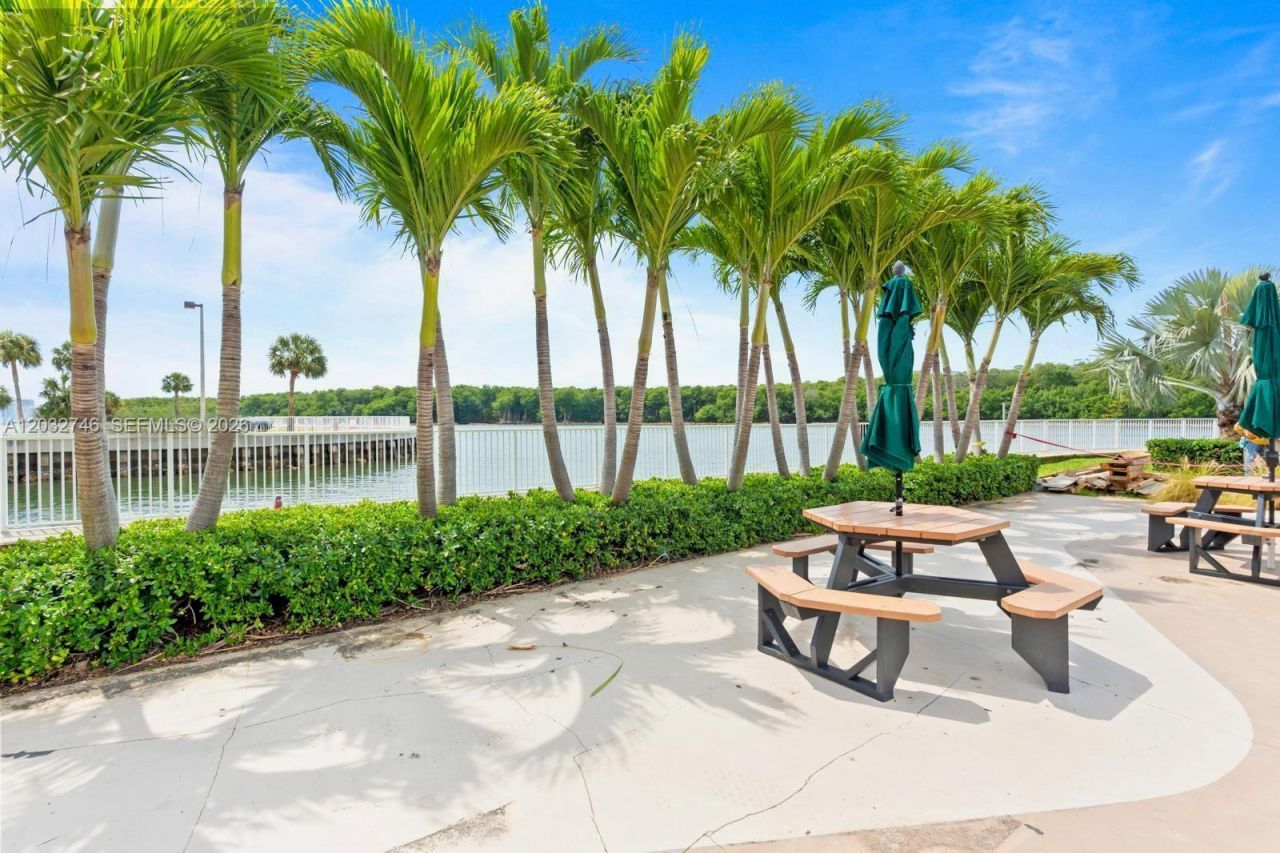 400 Kings Point Dr, Unit 309, Sunny Isles Beach, FL 33160 Photo