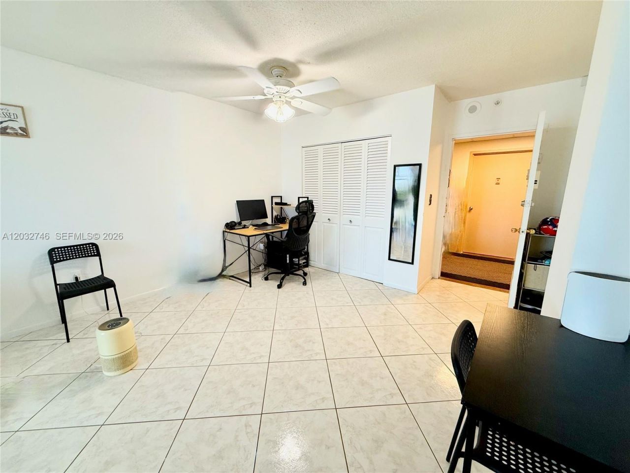 400 Kings Point Dr, Unit 309, Sunny Isles Beach, FL 33160 Photo
