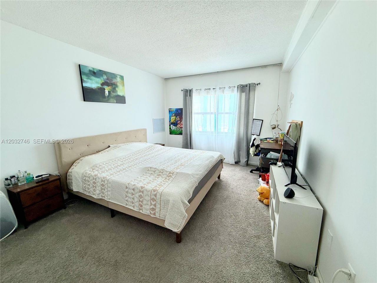 400 Kings Point Dr, Unit 309, Sunny Isles Beach, FL 33160 Photo