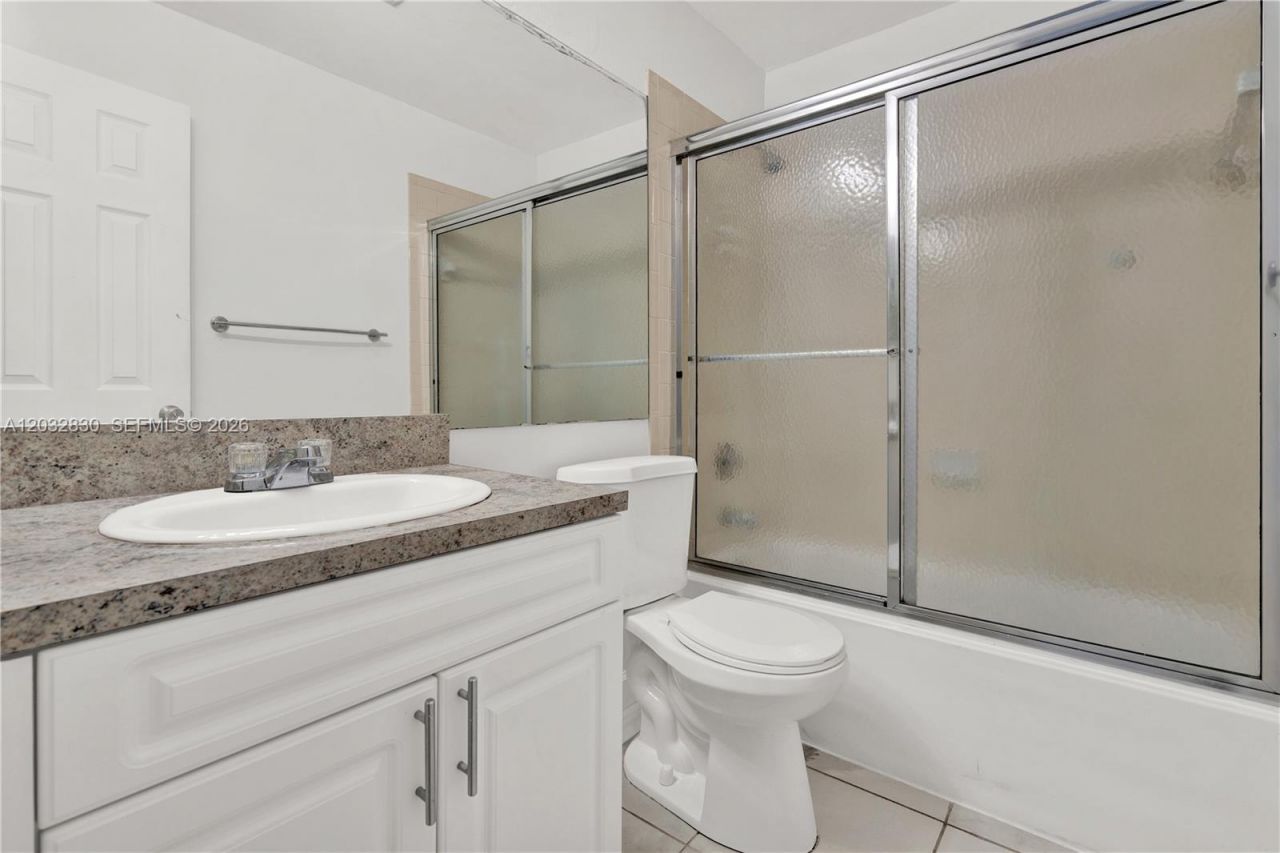 12704 SW 71st Ter , Miami, FL 33183 Photo