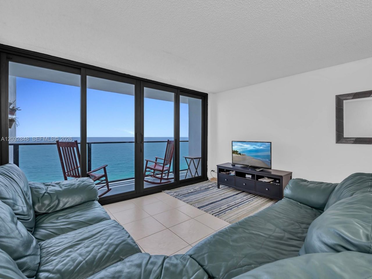 2301 S Ocean Dr , Unit 2202, Hollywood, FL 33019 Photo