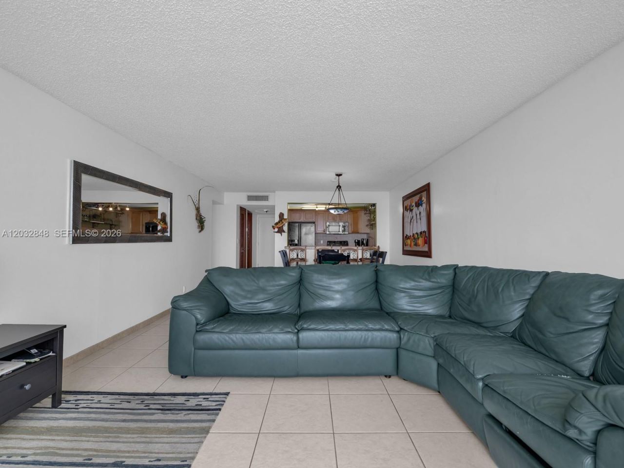 2301 S Ocean Dr , Unit 2202, Hollywood, FL 33019 Photo
