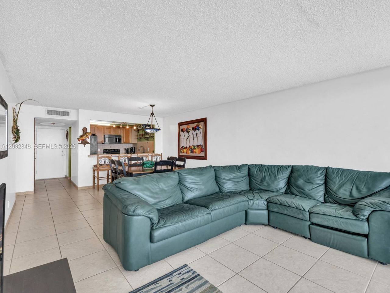 2301 S Ocean Dr , Unit 2202, Hollywood, FL 33019 Photo