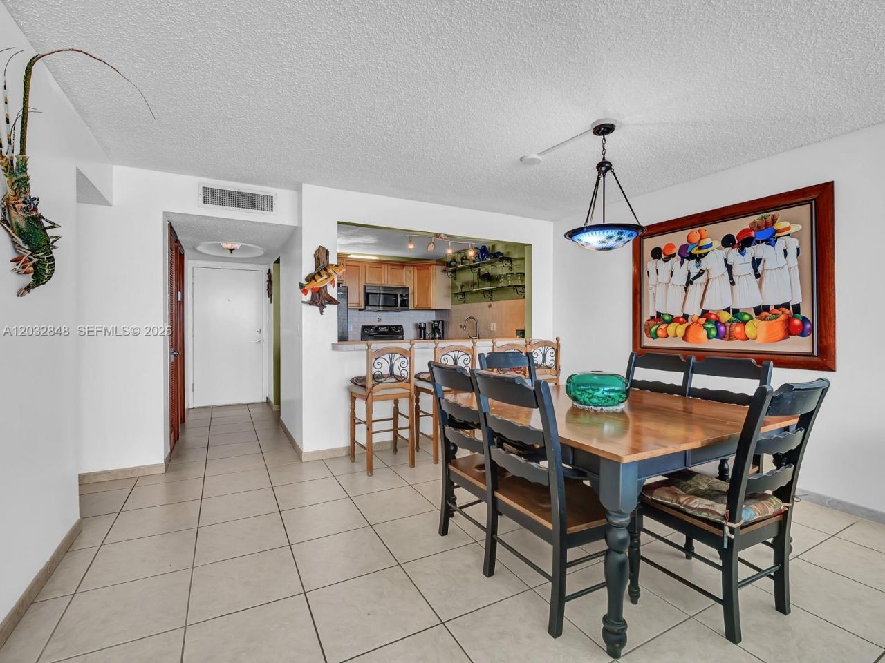 2301 S Ocean Dr , Unit 2202, Hollywood, FL 33019 Photo